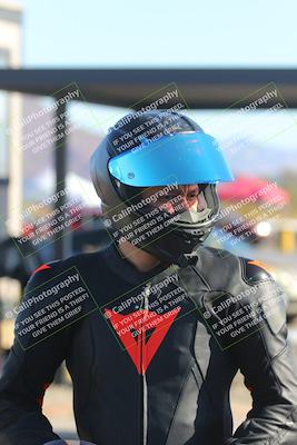 media/Mar-24-2025-Moto Forza (Mon) [[57ce5c5cff]]/Around the Pits/